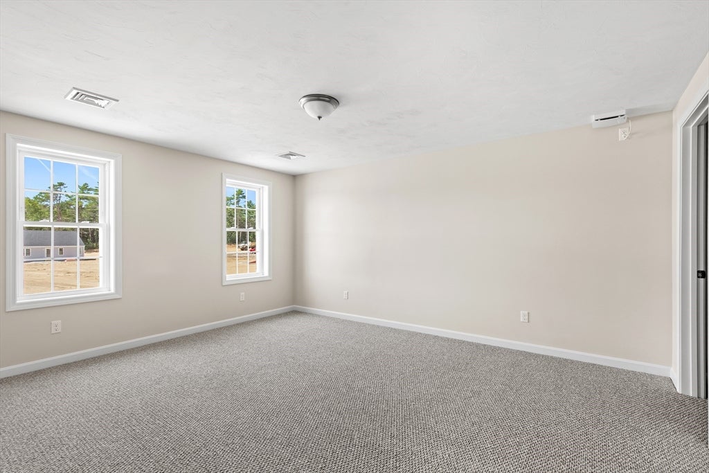 5 Bumblebee Dr, Plymouth, MA, 5 Bumblebee Dr, Plymouth, MA Photo #26