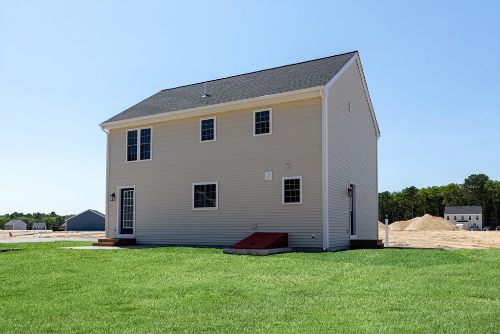 5 Bumblebee Dr, Plymouth, MA, 5 Bumblebee Dr, Plymouth, MA Photo #6