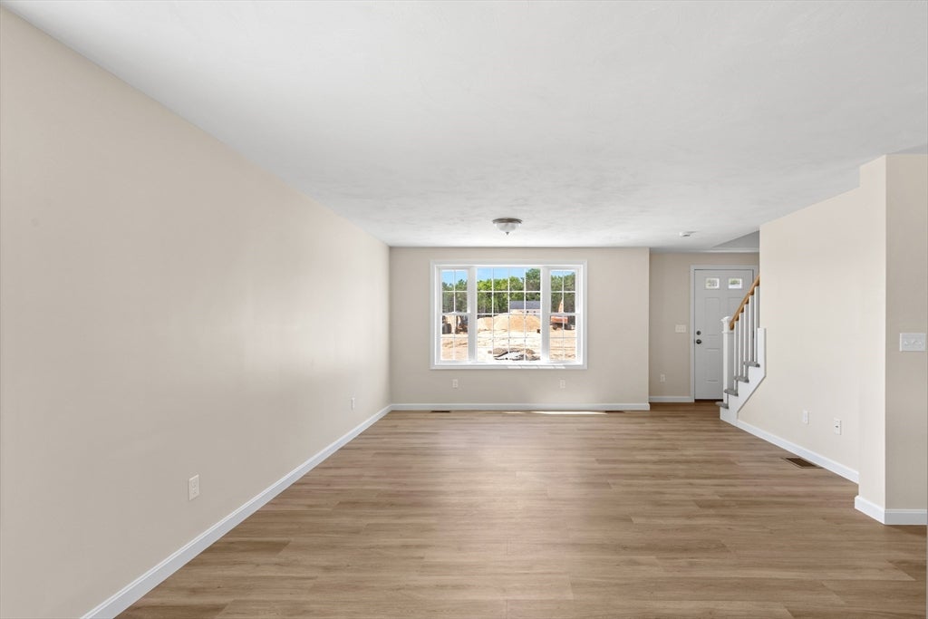 5 Bumblebee Dr, Plymouth, MA, 5 Bumblebee Dr, Plymouth, MA Photo #19