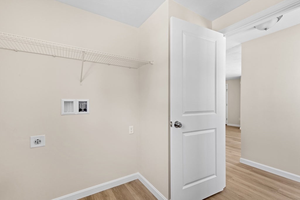 5 Bumblebee Dr, Plymouth, MA, 5 Bumblebee Dr, Plymouth, MA Photo #23