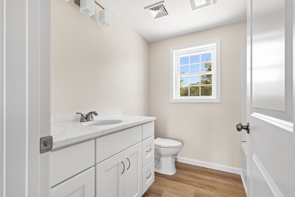 5 Bumblebee Dr, Plymouth, MA, 5 Bumblebee Dr, Plymouth, MA Photo #29