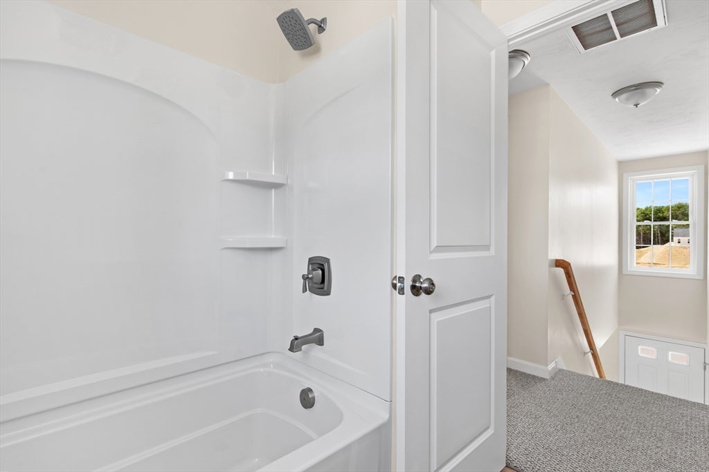5 Bumblebee Dr, Plymouth, MA, 5 Bumblebee Dr, Plymouth, MA Photo #34