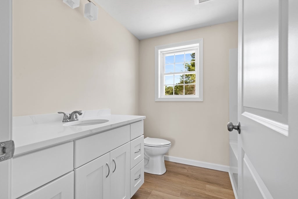 5 Bumblebee Dr, Plymouth, MA, 5 Bumblebee Dr, Plymouth, MA Photo #24