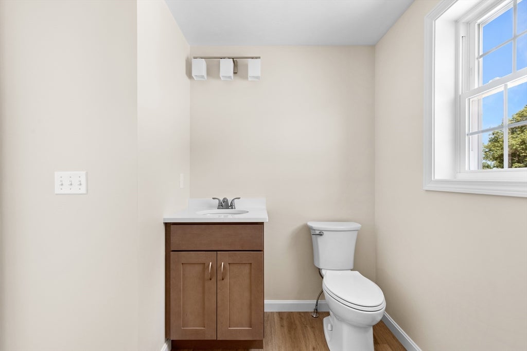 5 Bumblebee Dr, Plymouth, MA, 5 Bumblebee Dr, Plymouth, MA Photo #22