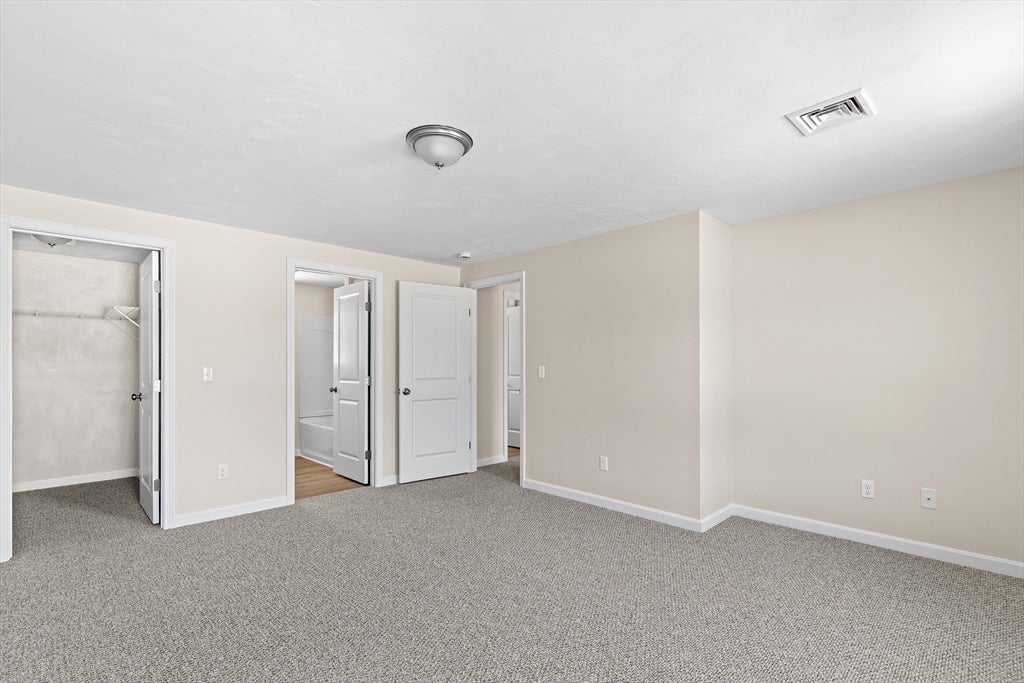 5 Bumblebee Dr, Plymouth, MA, 5 Bumblebee Dr, Plymouth, MA Photo #27