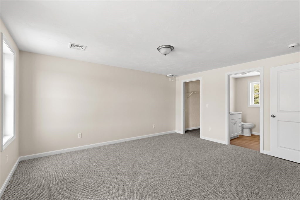 5 Bumblebee Dr, Plymouth, MA, 5 Bumblebee Dr, Plymouth, MA Photo #33