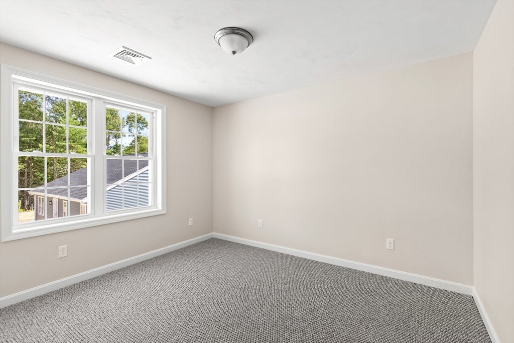 5 Bumblebee Dr, Plymouth, MA, 5 Bumblebee Dr, Plymouth, MA Photo #38