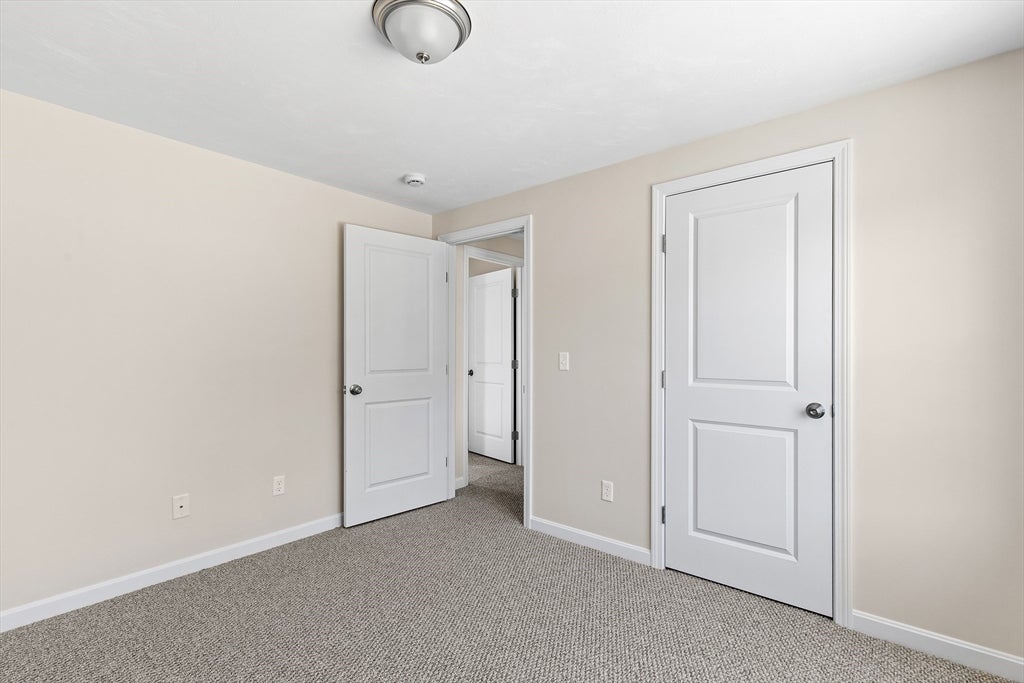 5 Bumblebee Dr, Plymouth, MA, 5 Bumblebee Dr, Plymouth, MA Photo #39