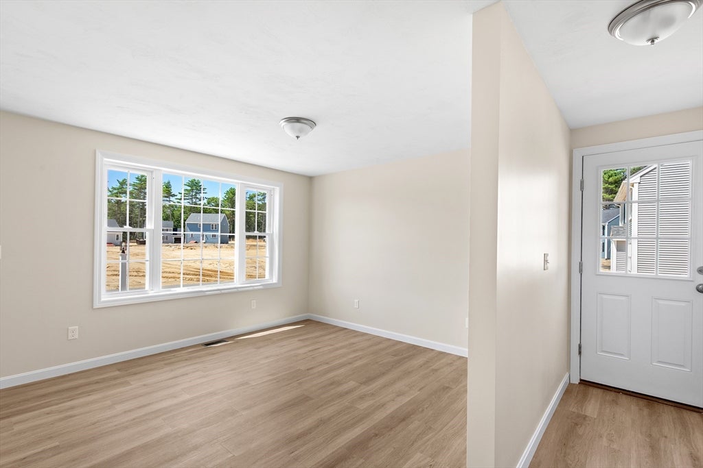 5 Bumblebee Dr, Plymouth, MA, 5 Bumblebee Dr, Plymouth, MA Photo #21