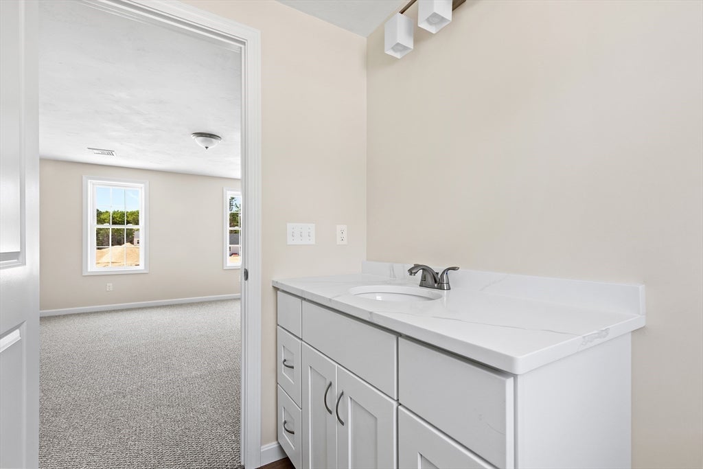 5 Bumblebee Dr, Plymouth, MA, 5 Bumblebee Dr, Plymouth, MA Photo #32