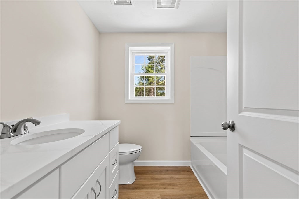 5 Bumblebee Dr, Plymouth, MA, 5 Bumblebee Dr, Plymouth, MA Photo #30