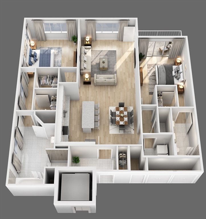 180 Old Post Road 206