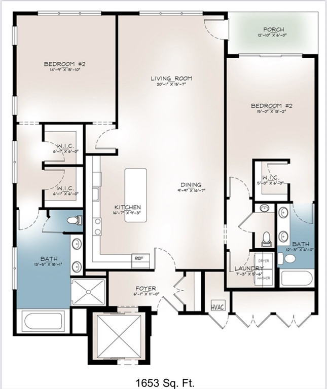 180 Old Post Road 206