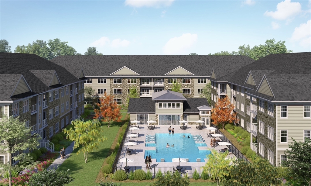 180 Old Post Road 206