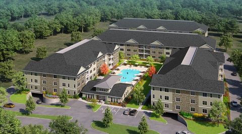 180 Old Post Road 206 Sharon MA 02067