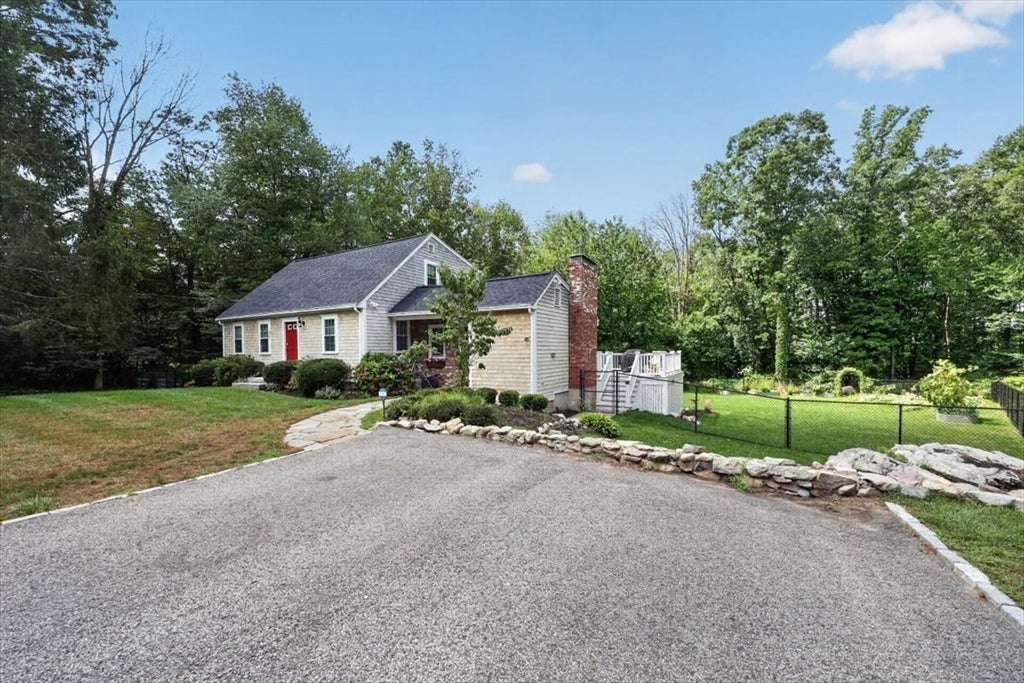 127 Taylor St, Pembroke, MA, 127 Taylor St, Pembroke, MA Photo #3