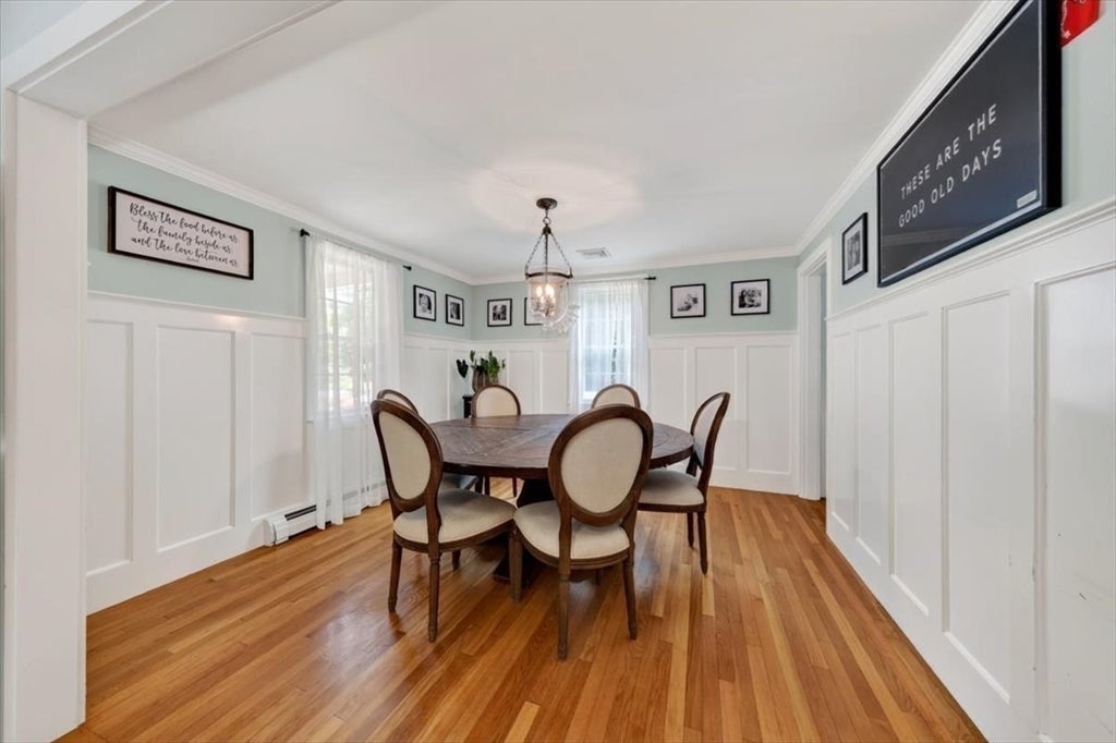 127 Taylor St, Pembroke, MA, 127 Taylor St, Pembroke, MA Photo #15