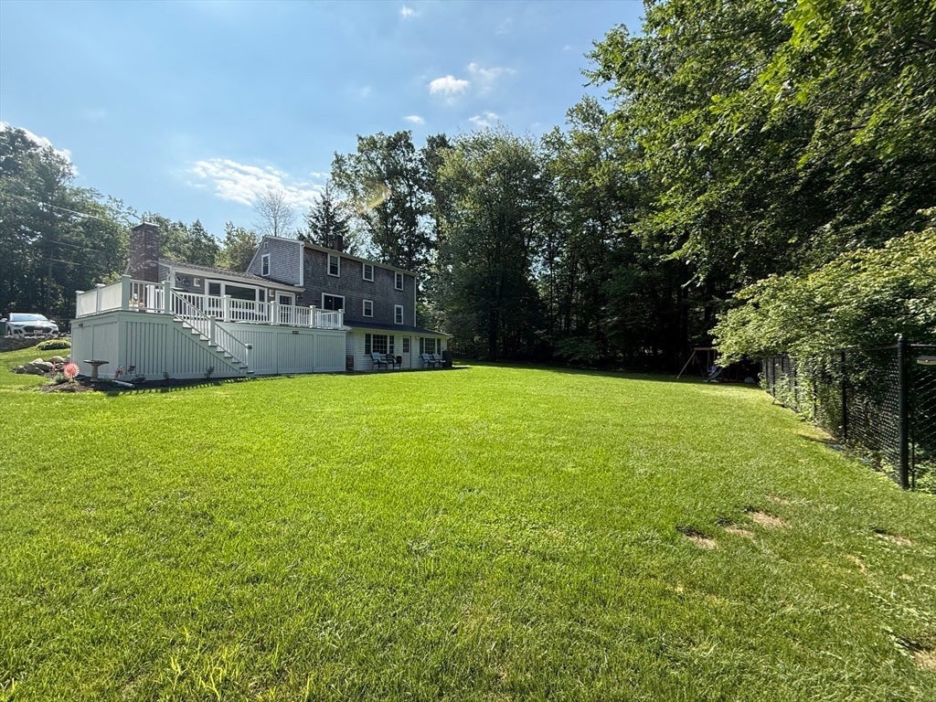 127 Taylor St