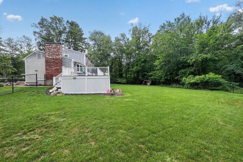 127 Taylor St, Pembroke, MA, 127 Taylor St, Pembroke, MA Photo #9