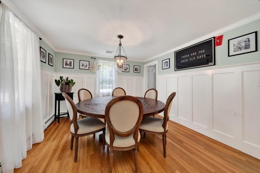 127 Taylor St, Pembroke, MA, 127 Taylor St, Pembroke, MA Photo #17