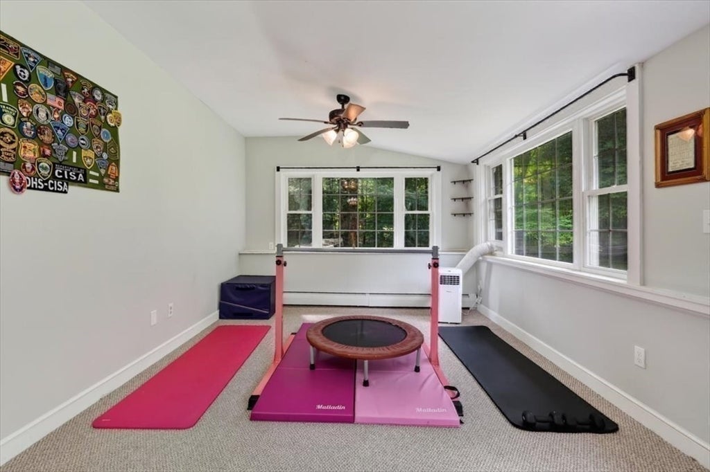 127 Taylor St, Pembroke, MA, 127 Taylor St, Pembroke, MA Photo #29