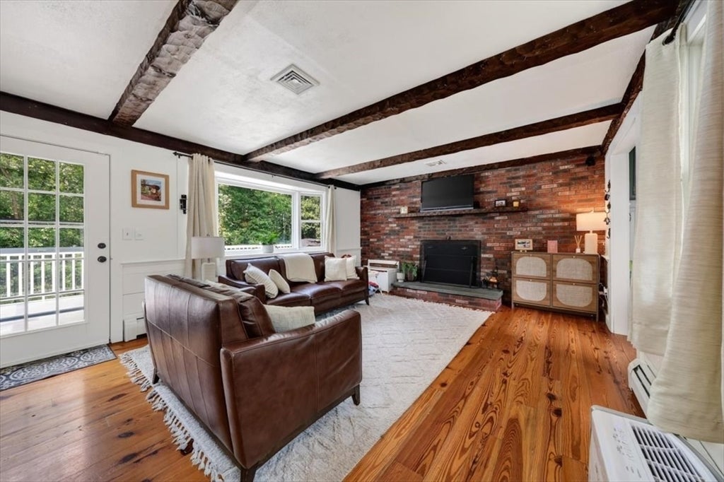 127 Taylor St, Pembroke, MA, 127 Taylor St, Pembroke, MA Photo #13