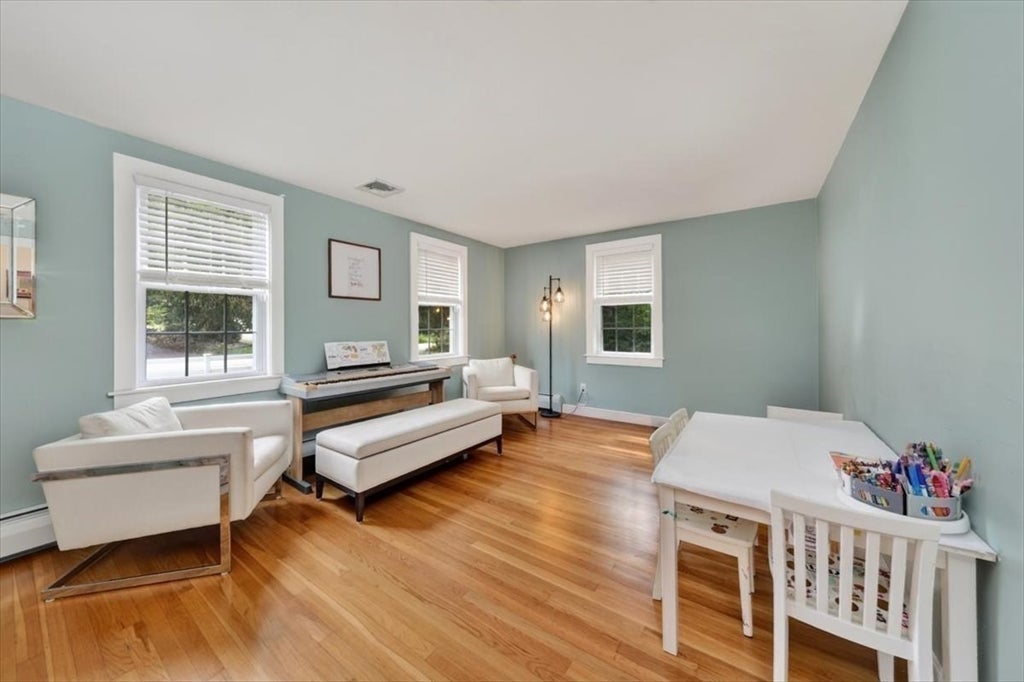 127 Taylor St, Pembroke, MA, 127 Taylor St, Pembroke, MA Photo #22