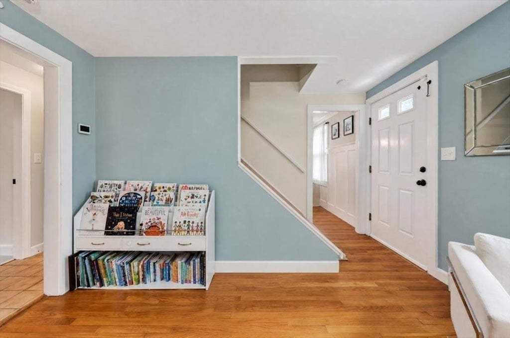 127 Taylor St, Pembroke, MA, 127 Taylor St, Pembroke, MA Photo #21