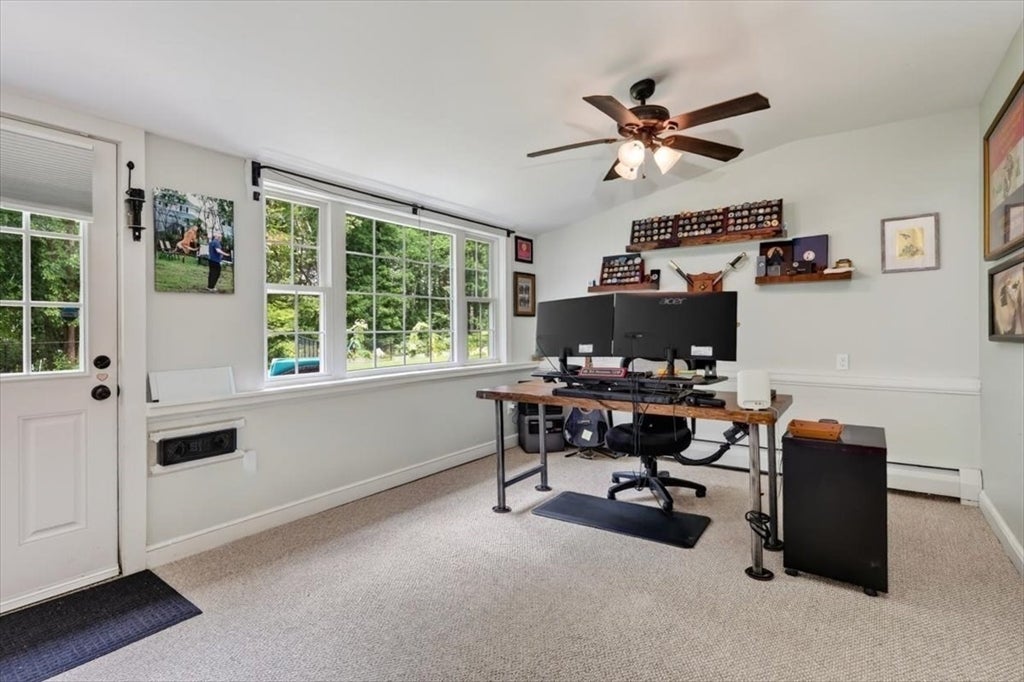 127 Taylor St, Pembroke, MA, 127 Taylor St, Pembroke, MA Photo #11