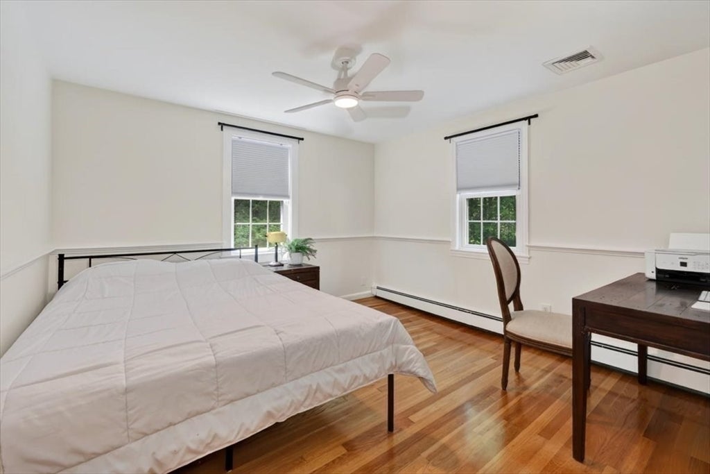 127 Taylor St, Pembroke, MA, 127 Taylor St, Pembroke, MA Photo #23
