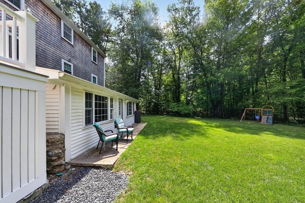 127 Taylor St, Pembroke, MA, 127 Taylor St, Pembroke, MA Photo #7