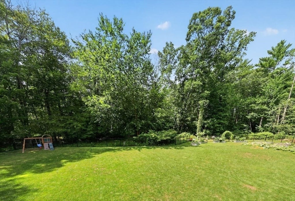 127 Taylor St, Pembroke, MA, 127 Taylor St, Pembroke, MA Photo #10