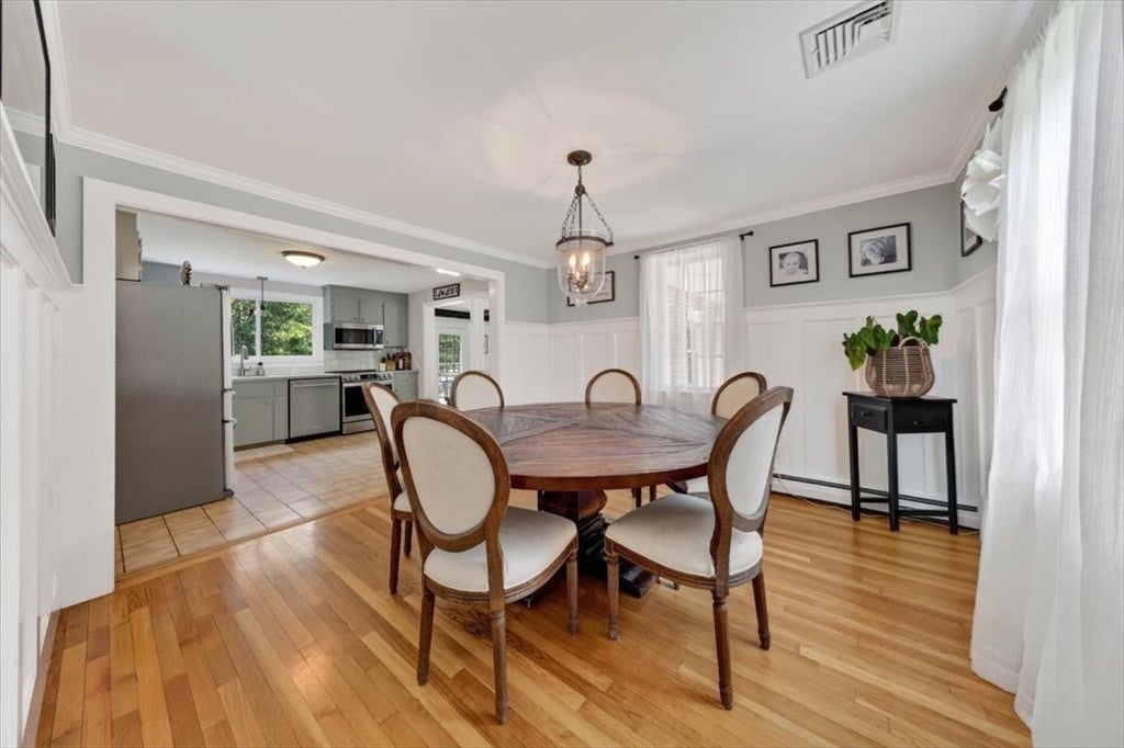 127 Taylor St, Pembroke, MA, 127 Taylor St, Pembroke, MA Photo #16