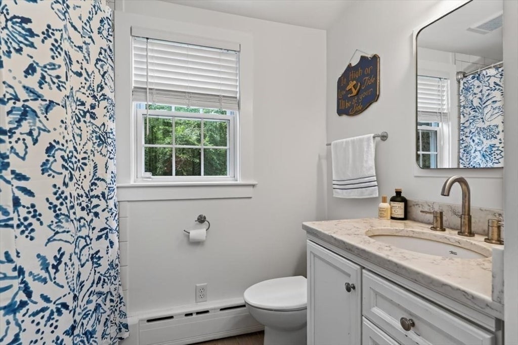 127 Taylor St, Pembroke, MA, 127 Taylor St, Pembroke, MA Photo #20