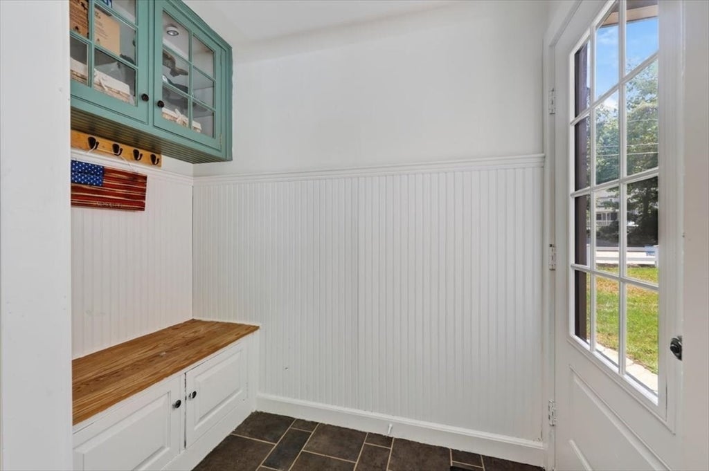 127 Taylor St, Pembroke, MA, 127 Taylor St, Pembroke, MA Photo #12