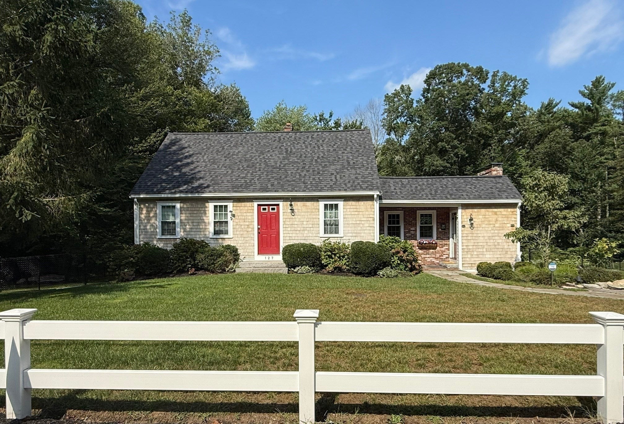 127 Taylor St