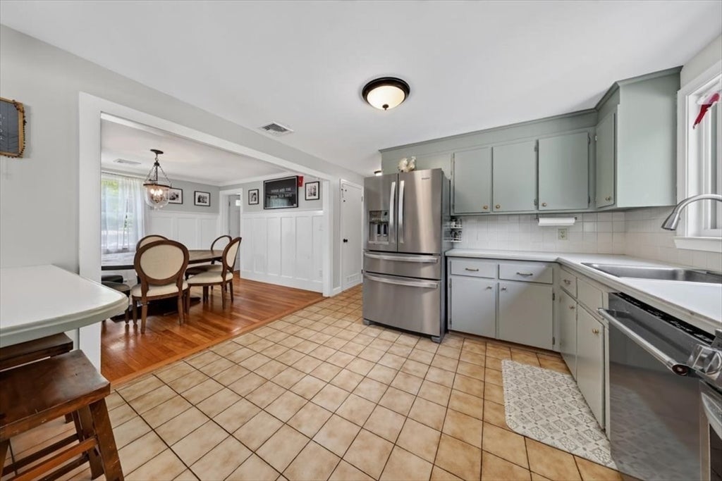 127 Taylor St, Pembroke, MA, 127 Taylor St, Pembroke, MA Photo #19