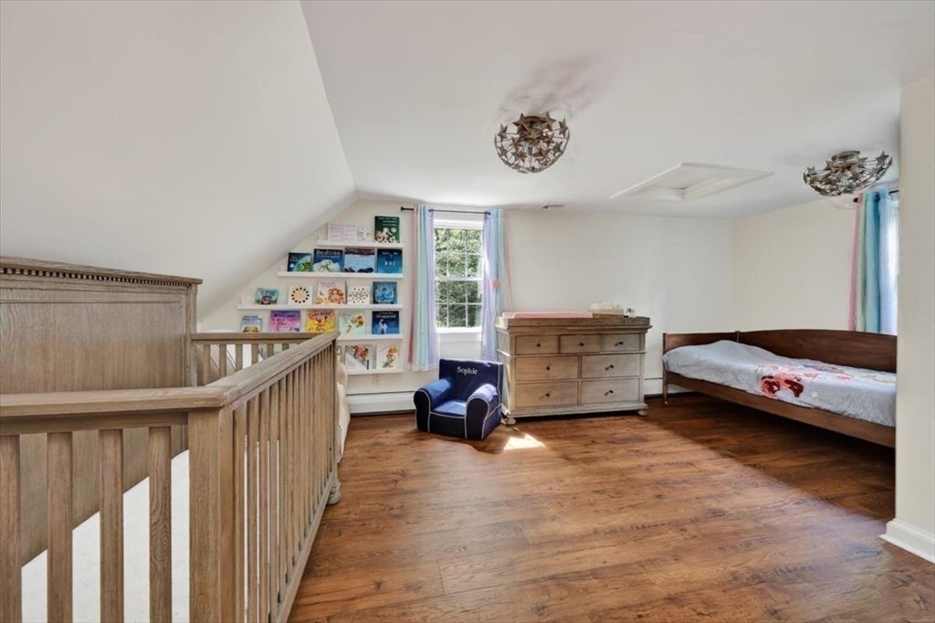 127 Taylor St, Pembroke, MA, 127 Taylor St, Pembroke, MA Photo #25