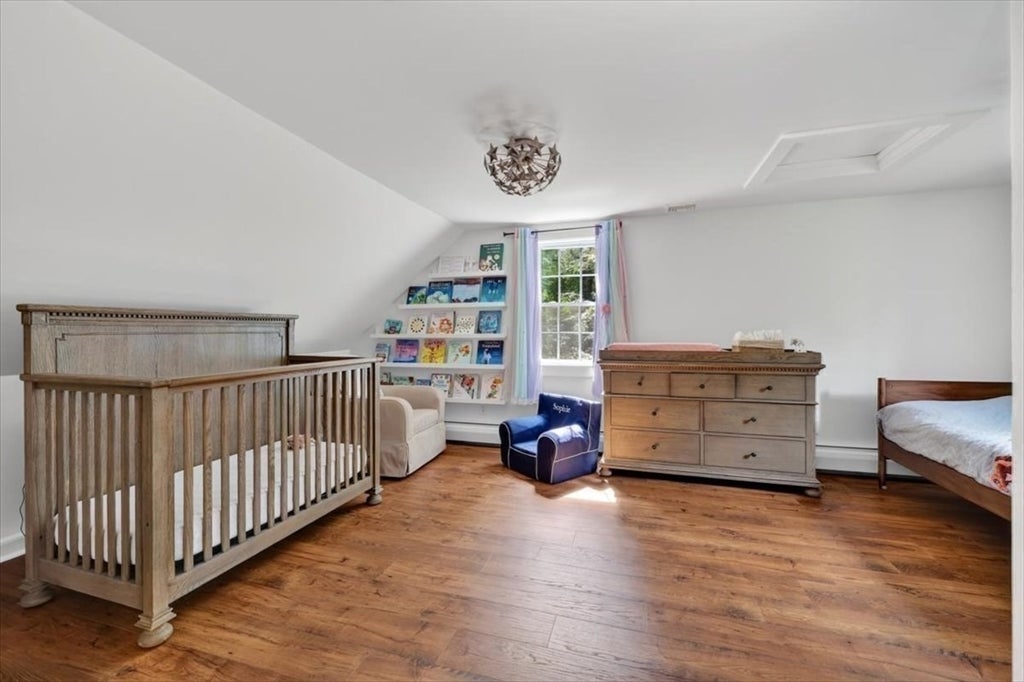 127 Taylor St, Pembroke, MA, 127 Taylor St, Pembroke, MA Photo #24