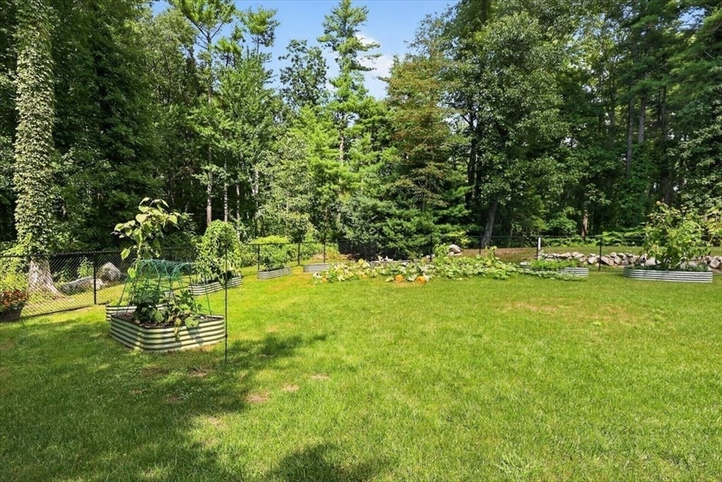 127 Taylor St, Pembroke, MA, 127 Taylor St, Pembroke, MA Photo #8