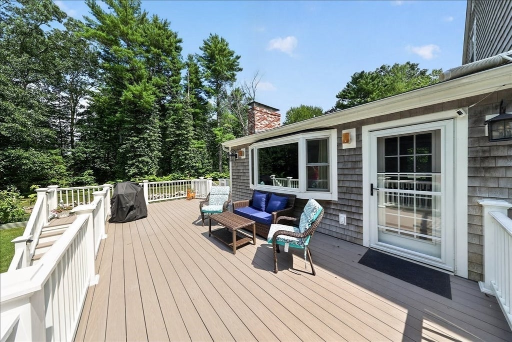 127 Taylor St, Pembroke, MA, 127 Taylor St, Pembroke, MA Photo #6