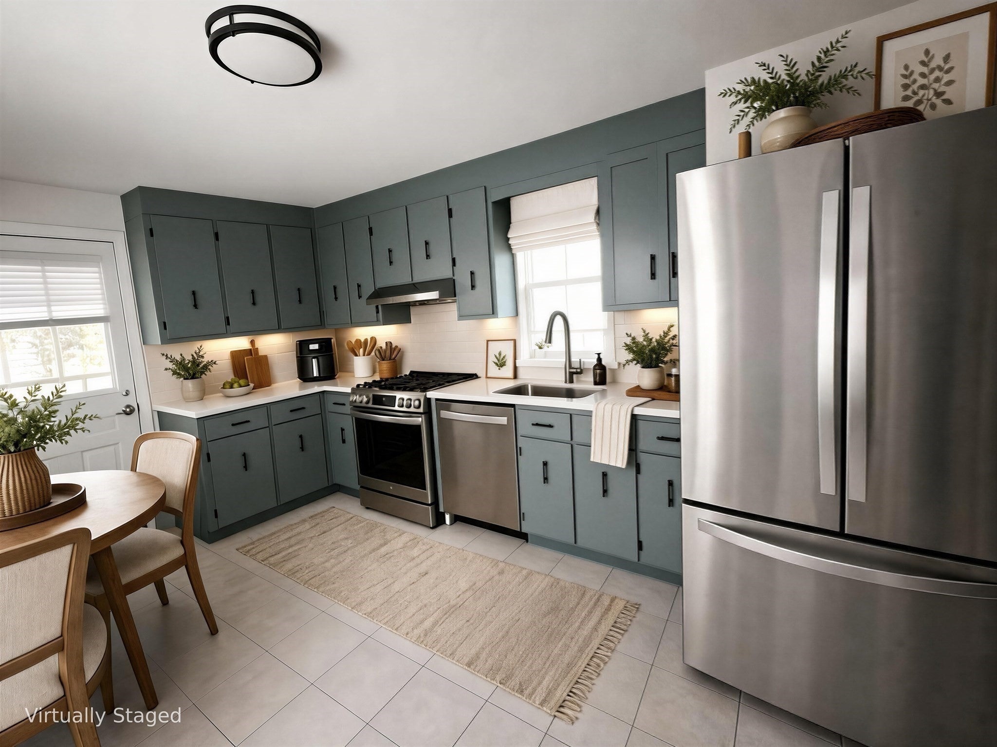 149 Winthrop Avenue, Revere, MA, 149 Winthrop Avenue, Revere, MA Photo #11