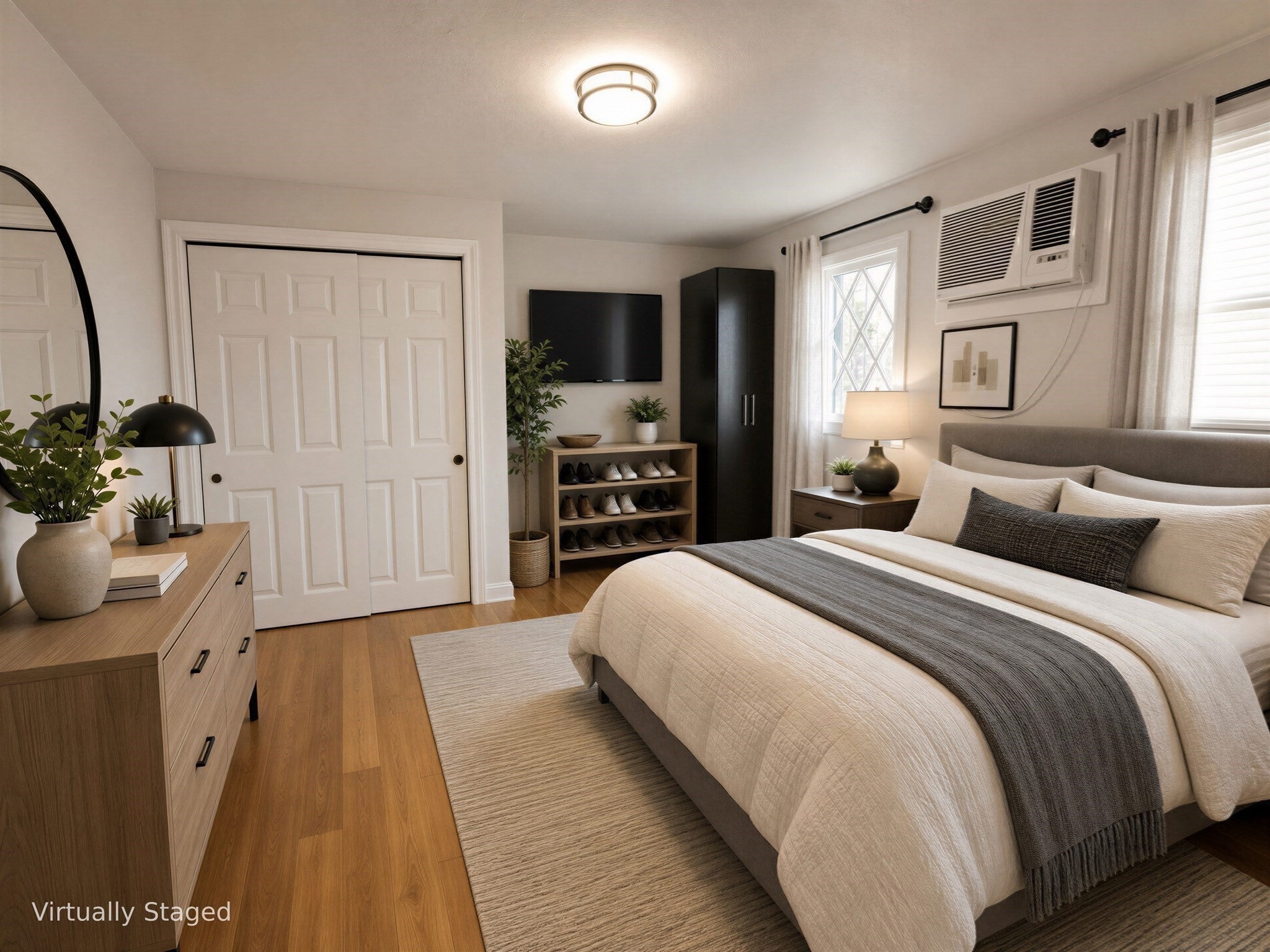 149 Winthrop Avenue, Revere, MA, 149 Winthrop Avenue, Revere, MA Photo #12