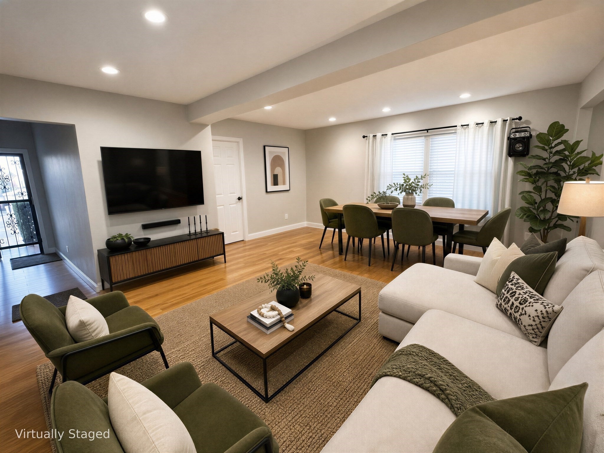149 Winthrop Avenue, Revere, MA, 149 Winthrop Avenue, Revere, MA Photo #1