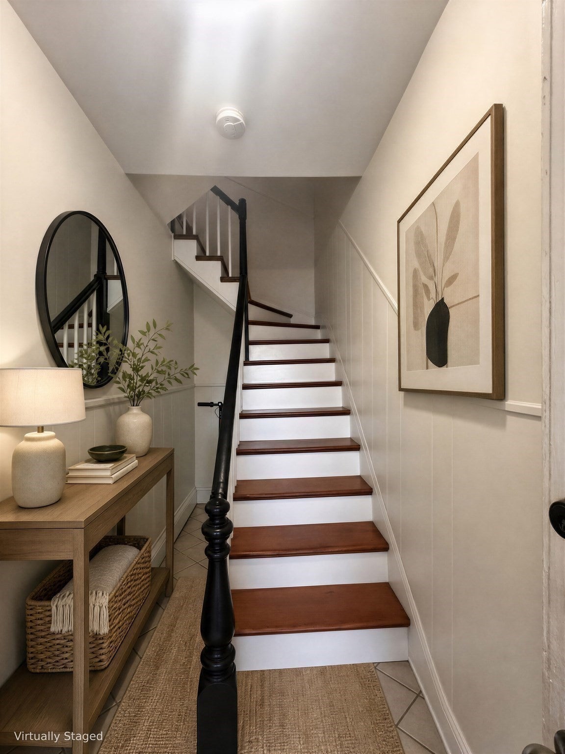 149 Winthrop Avenue, Revere, MA, 149 Winthrop Avenue, Revere, MA Photo #9