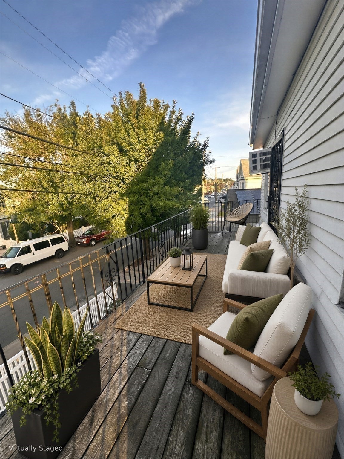149 Winthrop Avenue, Revere, MA, 149 Winthrop Avenue, Revere, MA Photo #14