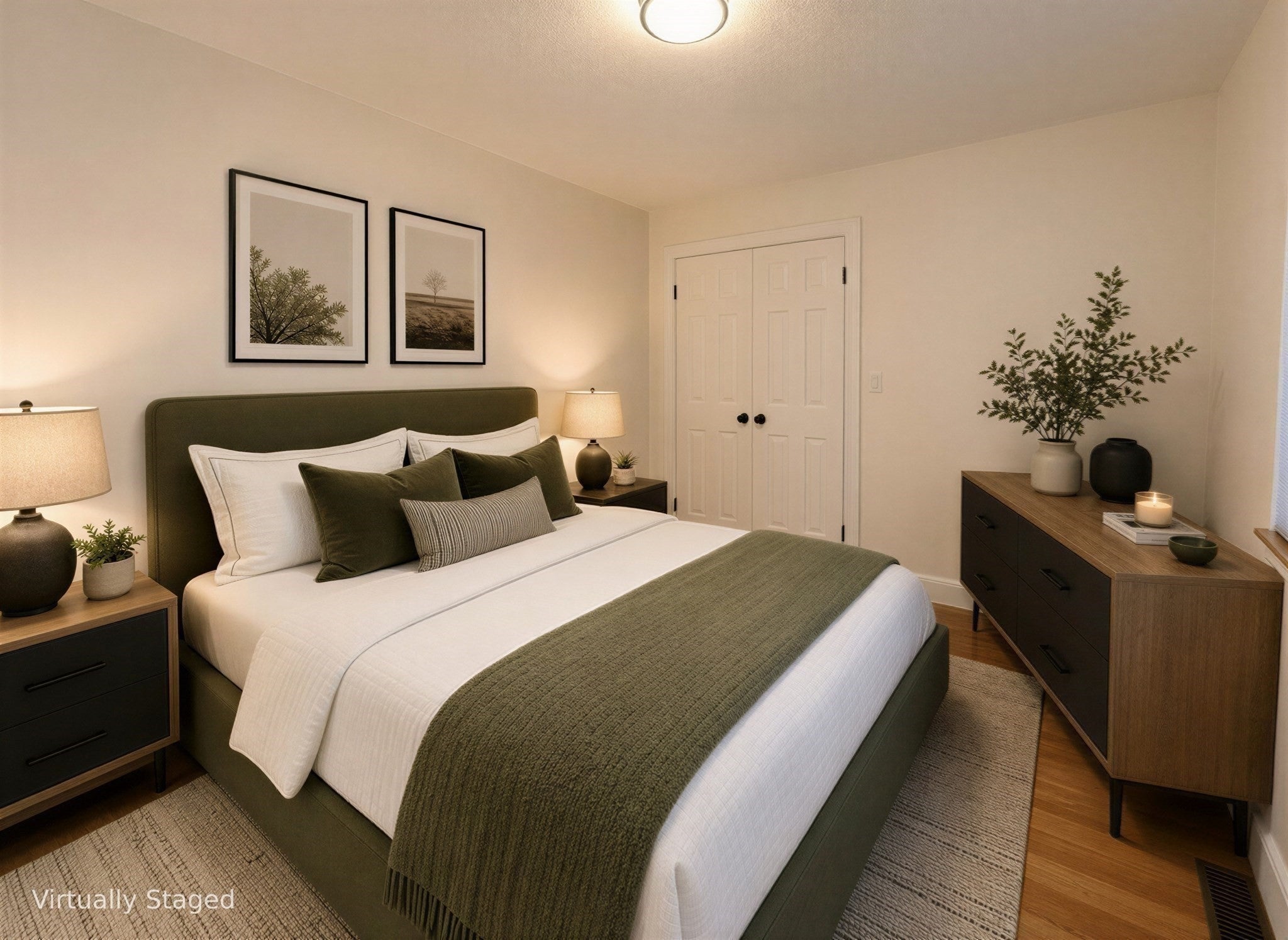 149 Winthrop Avenue, Revere, MA, 149 Winthrop Avenue, Revere, MA Photo #5