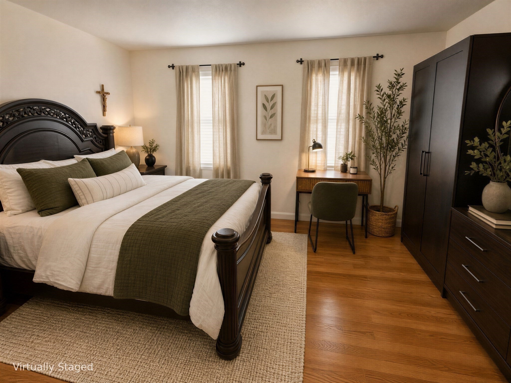 149 Winthrop Avenue, Revere, MA, 149 Winthrop Avenue, Revere, MA Photo #4