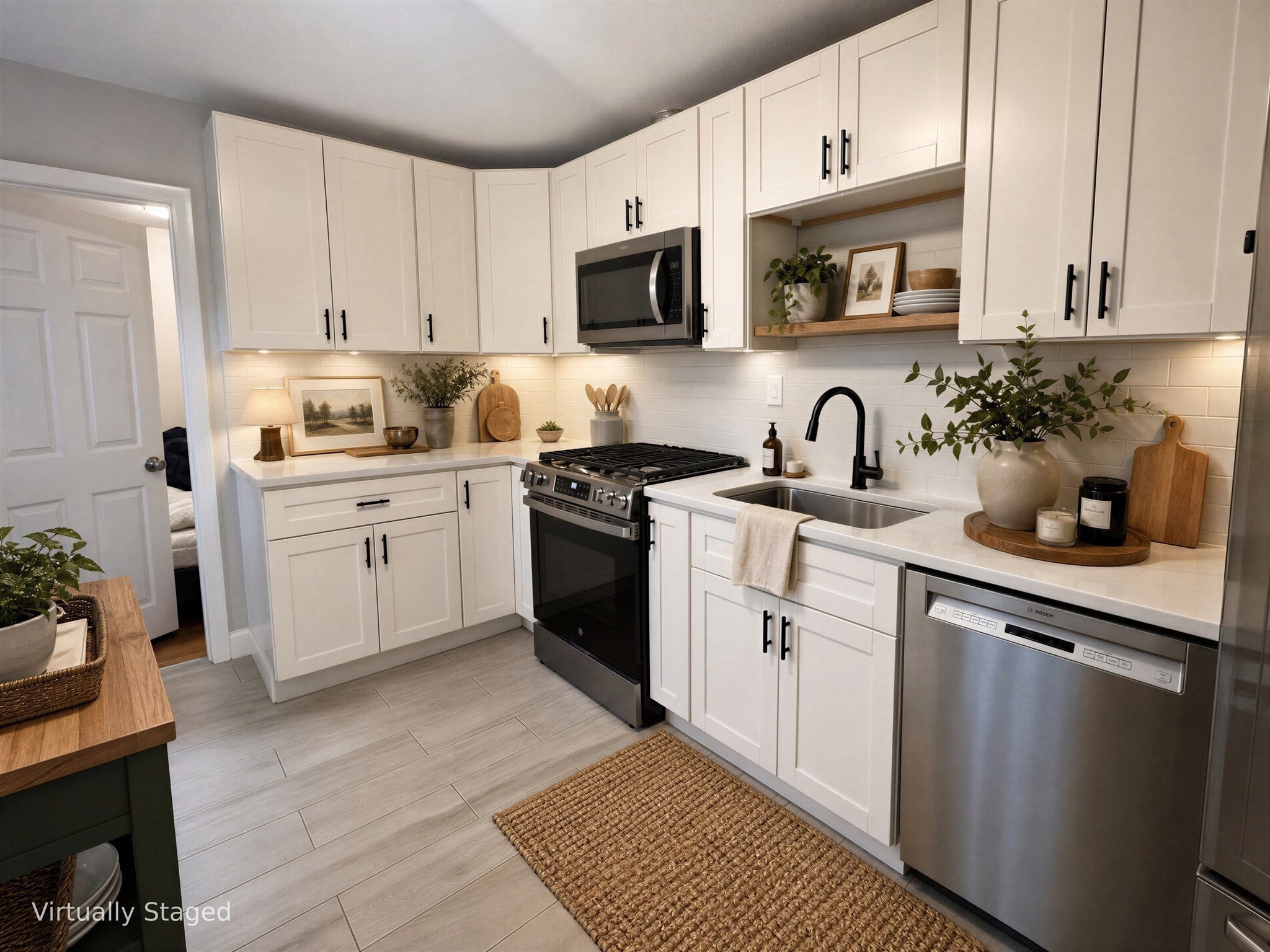 149 Winthrop Avenue, Revere, MA, 149 Winthrop Avenue, Revere, MA Photo #2