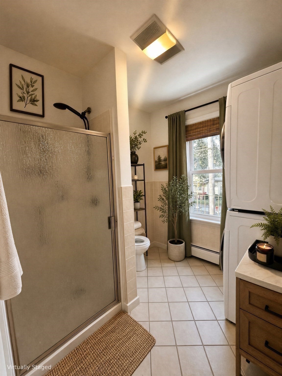 149 Winthrop Avenue, Revere, MA, 149 Winthrop Avenue, Revere, MA Photo #20